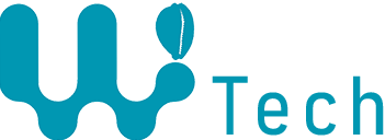 wambetech