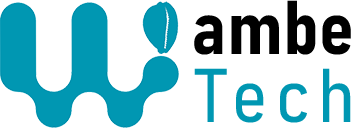 wambetech