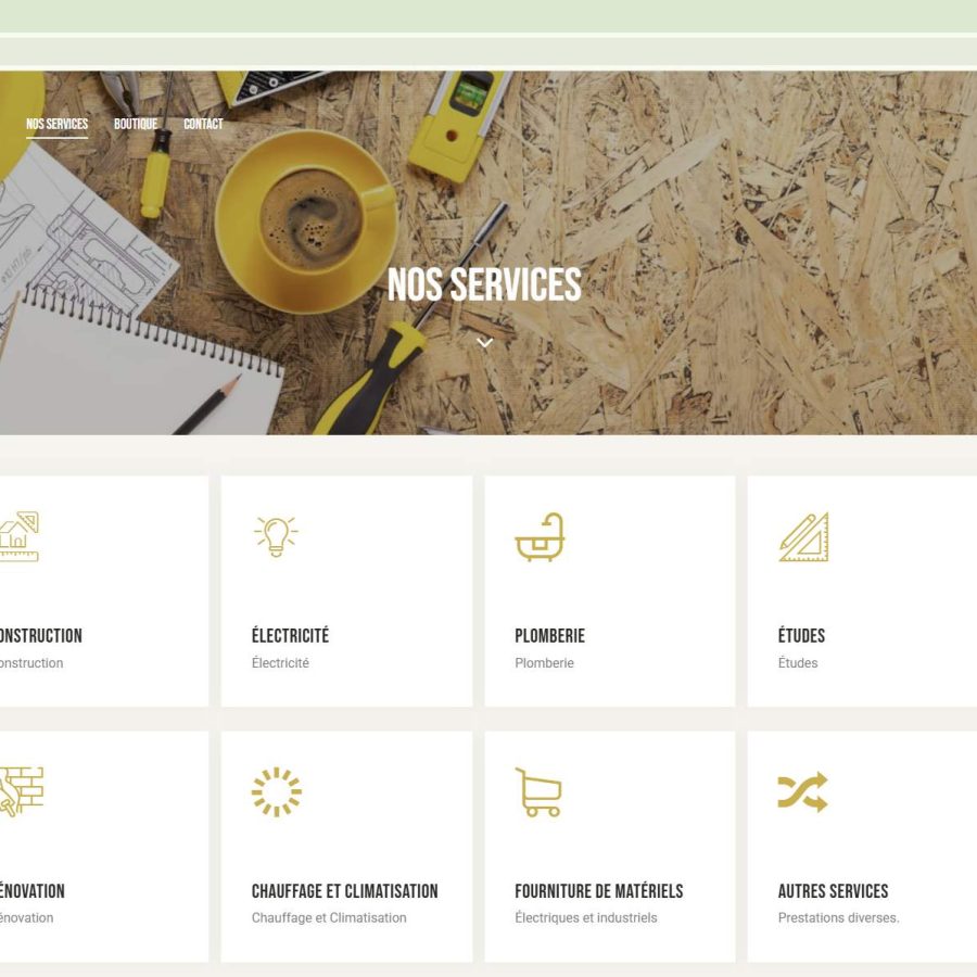 hgmvelect-Servicespage