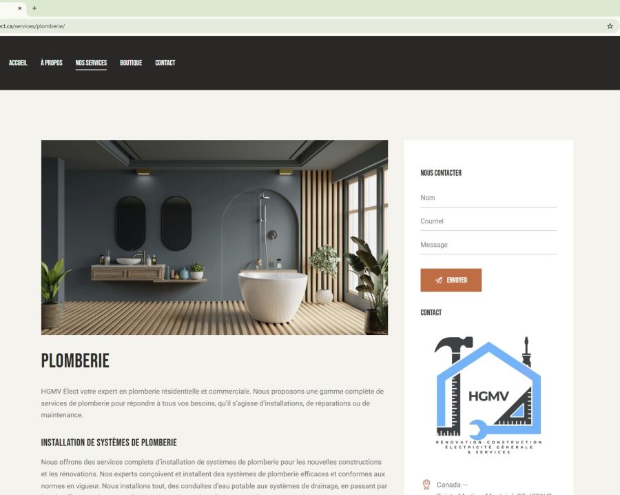 hgmvelect-plomberie-page