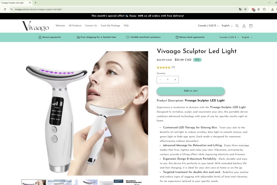 vivaago-vue-produits